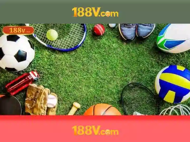 💎murka free slots💎 💎murka free slots💎