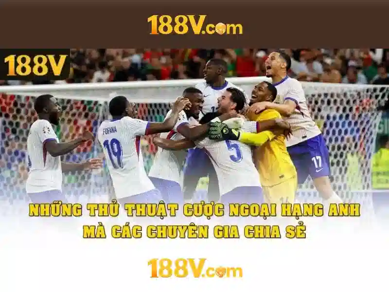 💎my live online casino slots💎 💎my live online casino slots💎