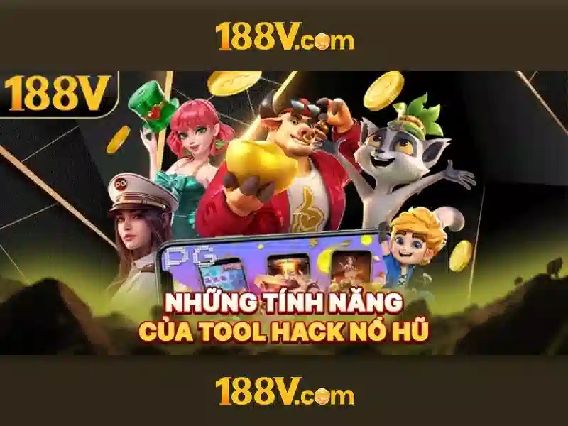 💎penrith slot cars💎 💎penrith slot cars💎