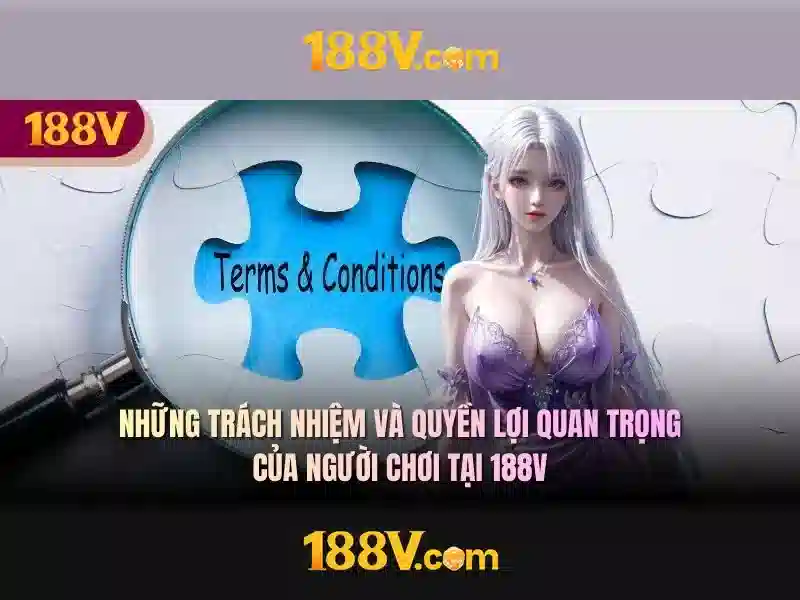 💎situs slot bonus rollingan terbesar💎 💎situs slot bonus rollingan terbesar💎