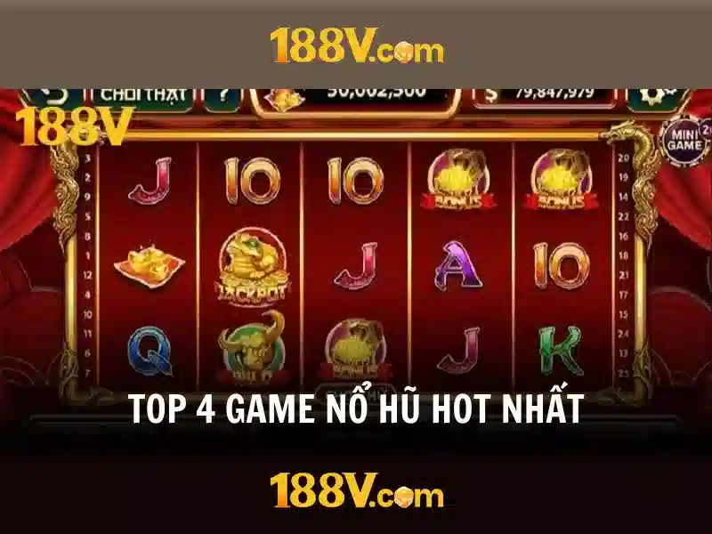 💎xn88 game free 100💎 💎xn88 game free 100💎