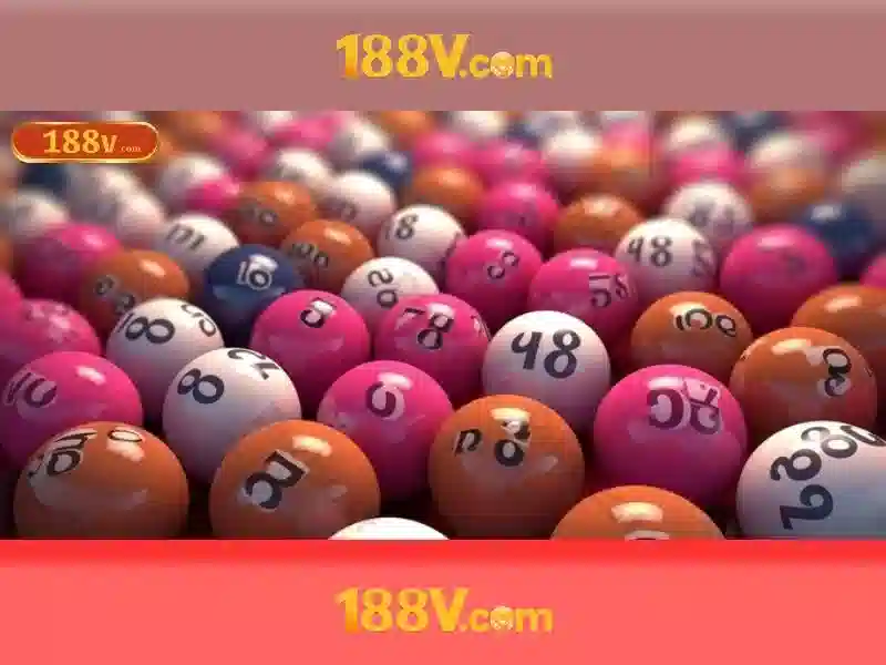 💎slots garden 100 free chip💎 💎slots garden 100 free chip💎