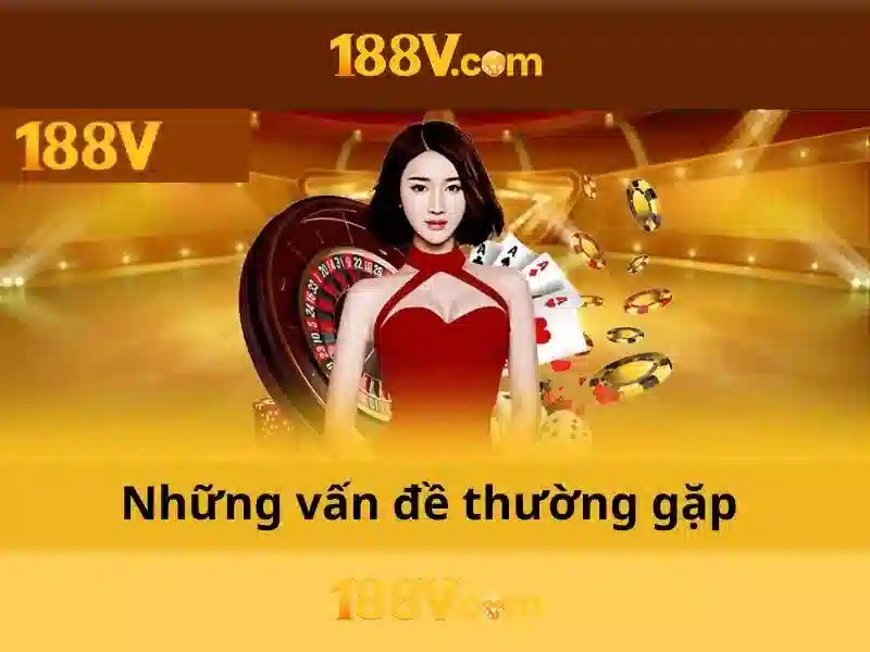 💎youtube lady luck slots💎 💎youtube lady luck slots💎