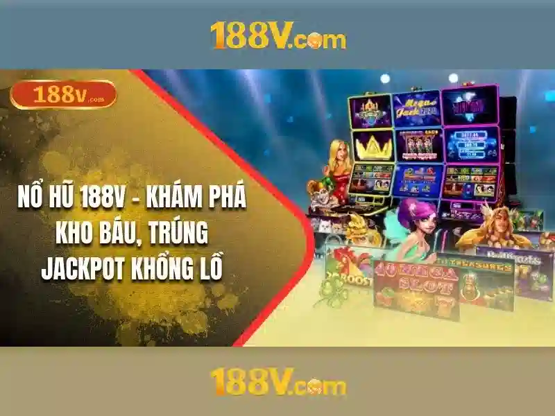 💎cau bac qua song dai nhat viet nam💎 💎cau bac qua song dai nhat viet nam💎