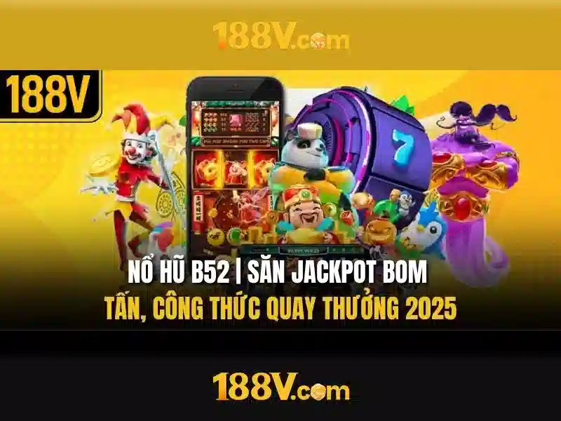 💎cuộc thi tìm kiếm giọng ca vàng karaoke💎 💎cuộc thi tìm kiếm giọng ca vàng karaoke💎