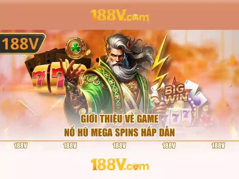 💎nohu nhà cái💎 💎nohu nhà cái💎