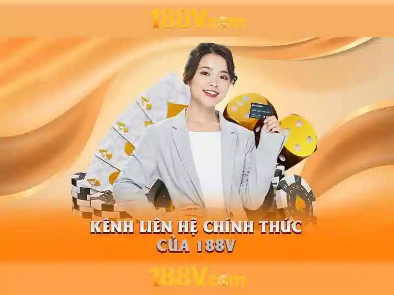 💎buffalo gold slot videos💎 💎buffalo gold slot videos💎