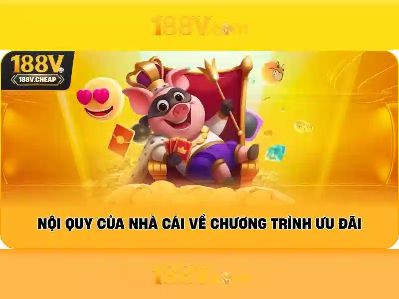 💎hb88 caishen slot demo💎 💎hb88 caishen slot demo💎