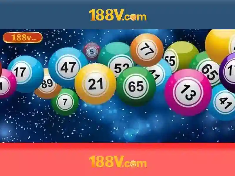 💎888slot casino⚡️ nhà cái 888slot – cập nhật link vào mới nhất 2025 thành phố hồ chí minh💎 💎888slot casino⚡️ nhà cái 888slot – cập nhật link vào mới nhất 2025 thành phố hồ chí minh💎