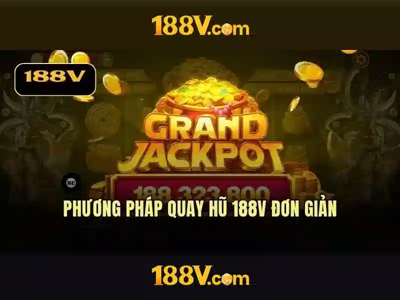 💎agen slot 4d deposit pulsa💎 💎agen slot 4d deposit pulsa💎
