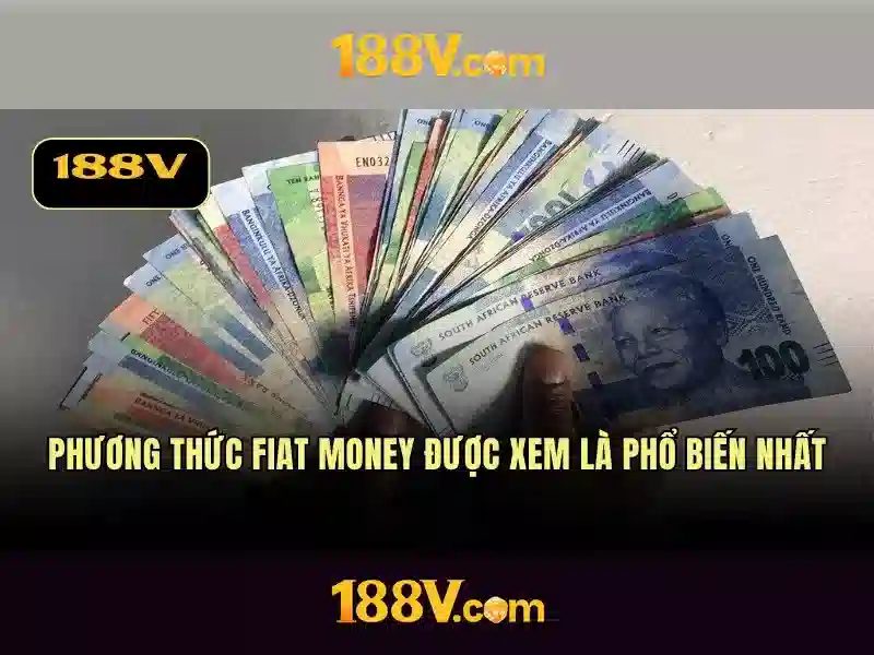 💎casino slot vivoslot online💎 💎casino slot vivoslot online💎