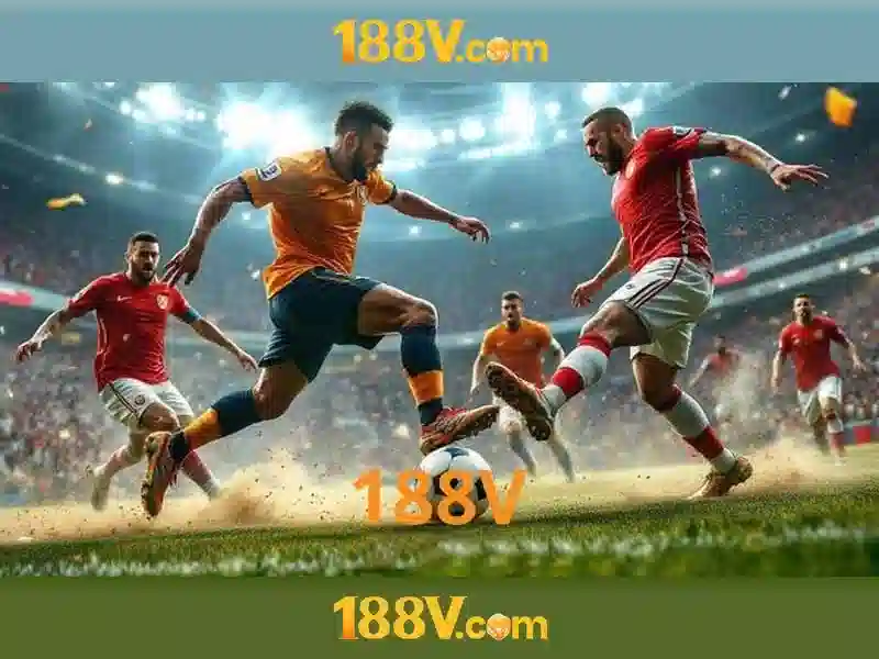 💎cây cầu nào bắc qua sông hương💎 💎cây cầu nào bắc qua sông hương💎