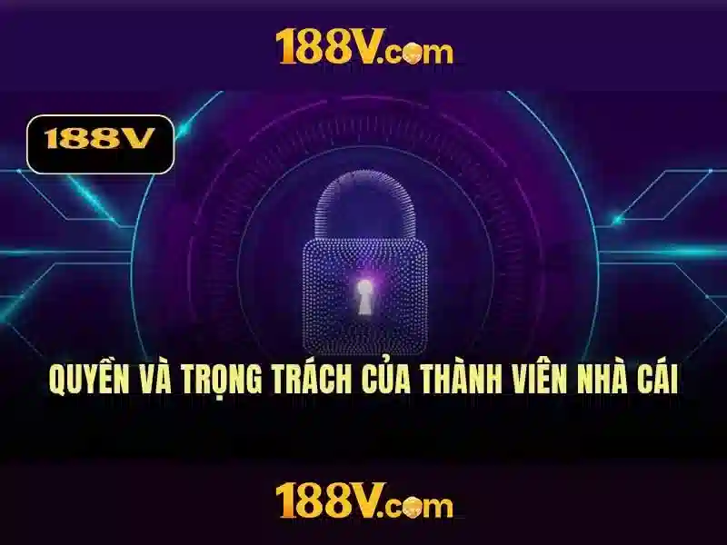 💎situs mpo slot terbaru 2019💎 💎situs mpo slot terbaru 2019💎