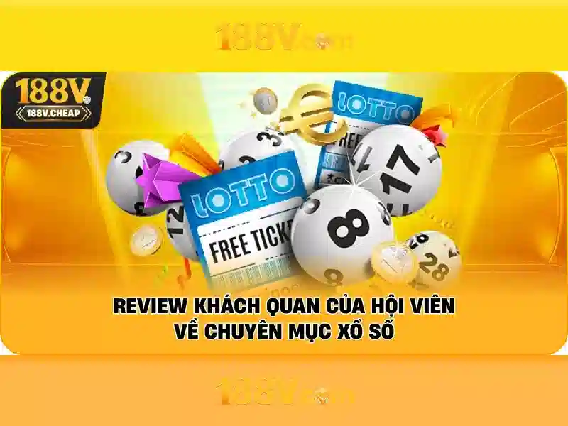 💎pin and slot mechanism💎 💎pin and slot mechanism💎