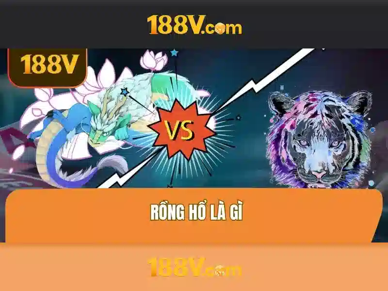 💎777 slot io daftar💎 💎777 slot io daftar💎
