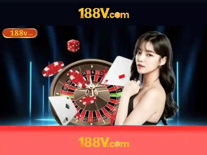 💎situs judi slots💎 💎situs judi slots💎