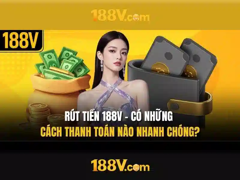 💎agen slot terpecaya💎 💎agen slot terpecaya💎