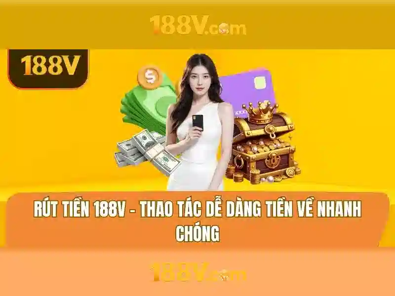 💎airport slot management system💎 💎airport slot management system💎