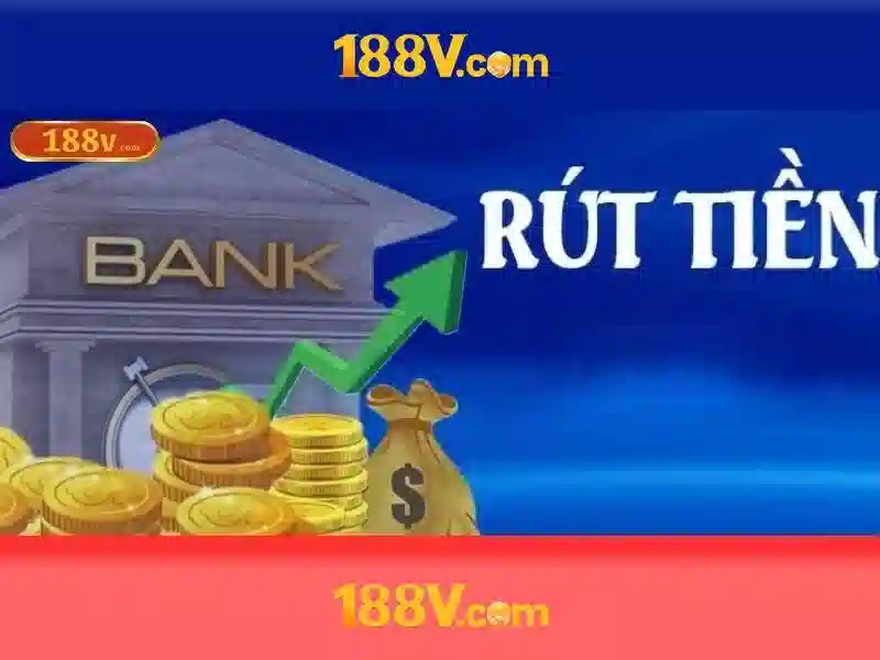 💎trang cá cược bóng đá 246💎 💎trang cá cược bóng đá 246💎