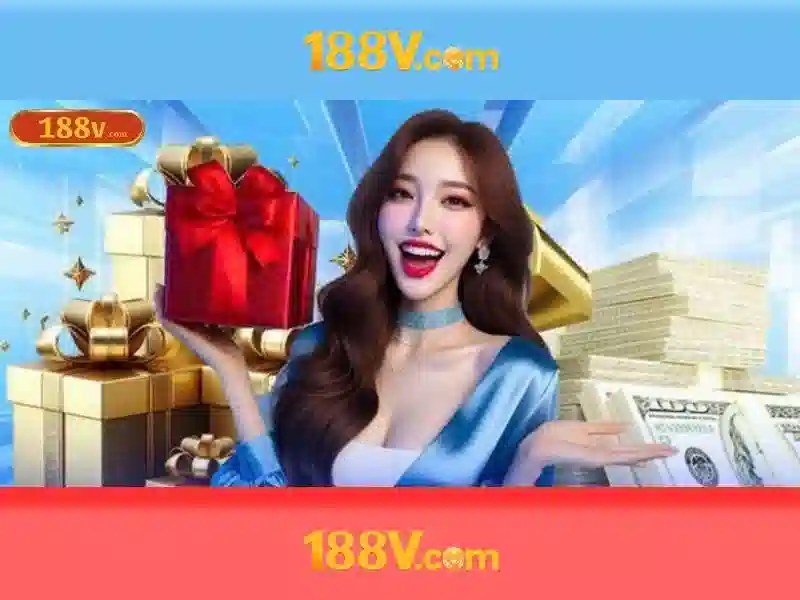 💎nhà cái uy tín keller💎 💎nhà cái uy tín keller💎