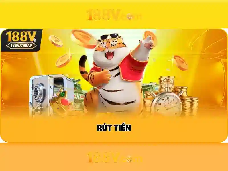 💎keo nha cai cô ba💎 💎keo nha cai cô ba💎