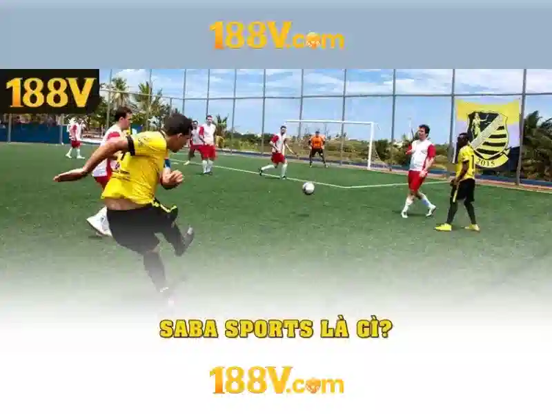 💎xem phim bac si vo danh💎 💎xem phim bac si vo danh💎