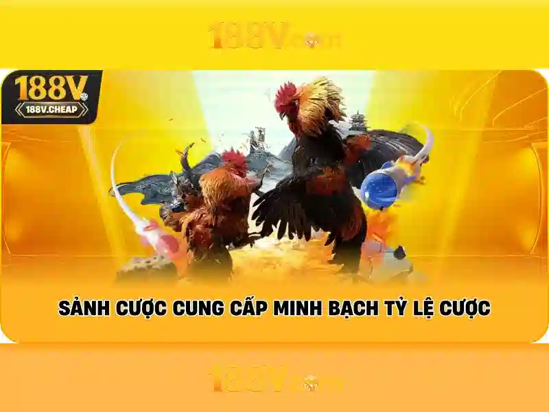 💎magik slots login💎 💎magik slots login💎