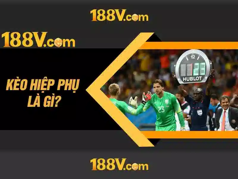 💎best slots to play 2022💎 💎best slots to play 2022💎