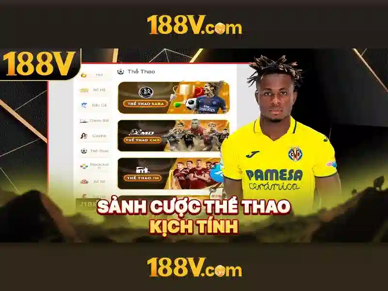 💎trang cá cược bóng đá sbc💎 💎trang cá cược bóng đá sbc💎