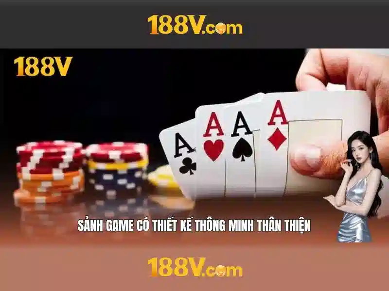 💎1xbet top 10 nha cai💎 💎1xbet top 10 nha cai💎