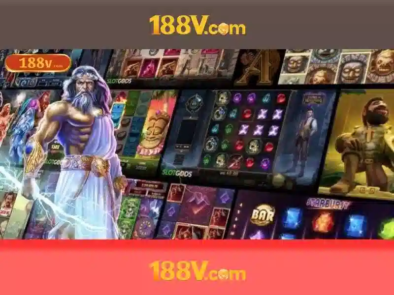 💎wild west gold free slot💎 💎wild west gold free slot💎