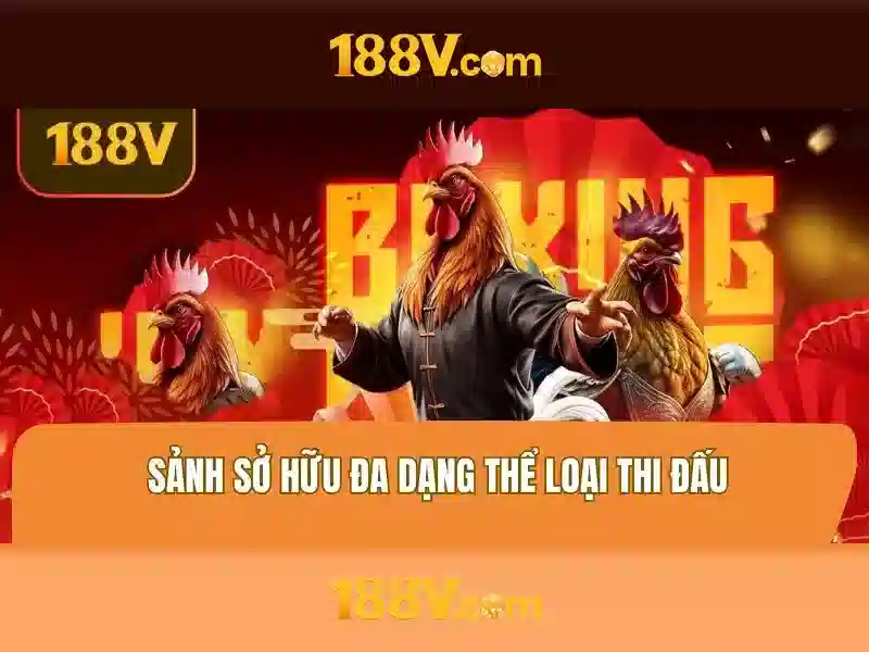 💎hb88 slot login app💎 💎hb88 slot login app💎