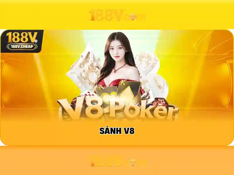 💎liga 888 slot💎 - spin 888 slot - 888slot 888 slot login 💎liga 888 slot💎 - spin 888 slot - 888slot 888 slot login