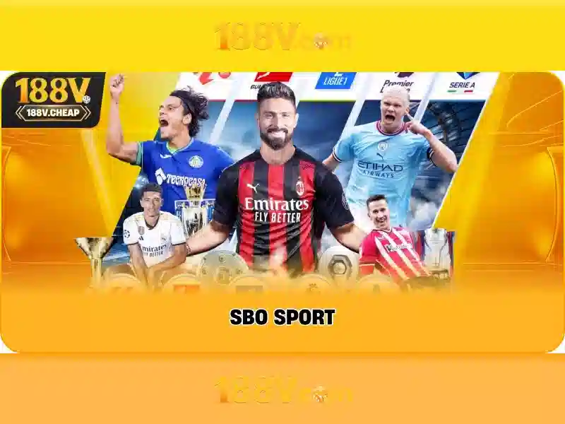 💎stake 88 slot💎 💎stake 88 slot💎