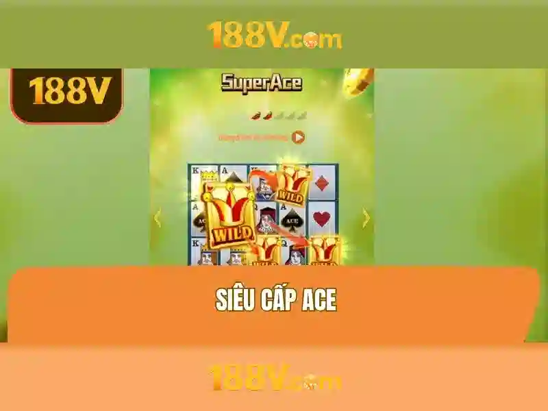 💎best slots at mystic lake casino💎 💎best slots at mystic lake casino💎