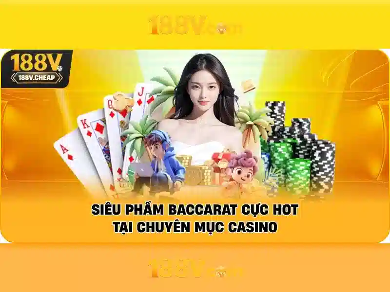 💎quanto costa una slot machine💎 💎quanto costa una slot machine💎