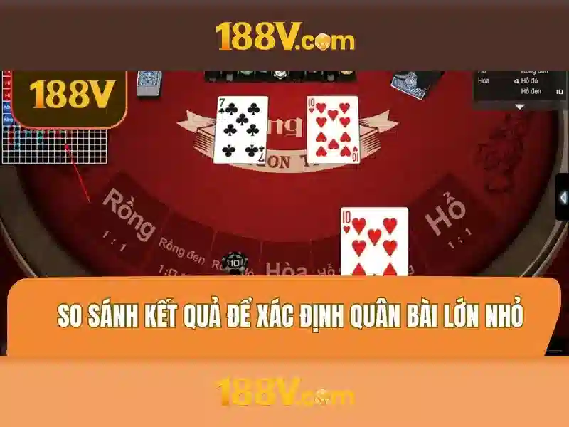 💎jamu slot togel💎 💎jamu slot togel💎