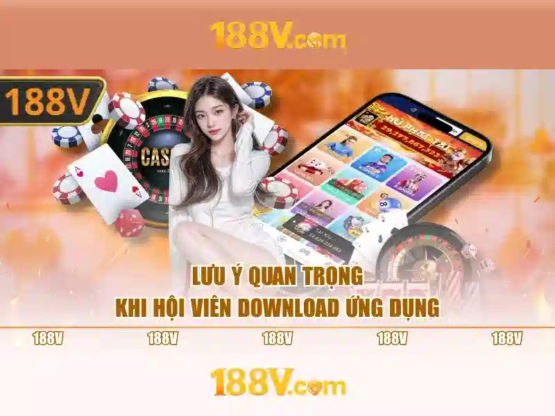 💎www slots free💎 💎www slots free💎