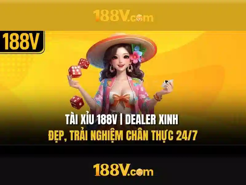 💎vn online nha cai💎 💎vn online nha cai💎