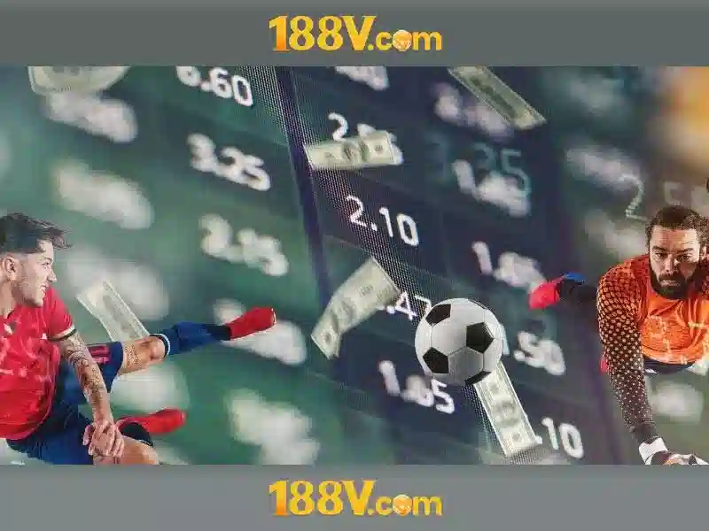 💎was bedeutet slots💎 💎was bedeutet slots💎