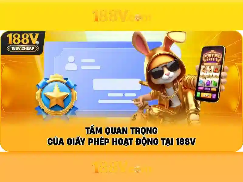 💎nghị quyết 01/2010 về đánh bạc💎 💎nghị quyết 01/2010 về đánh bạc💎