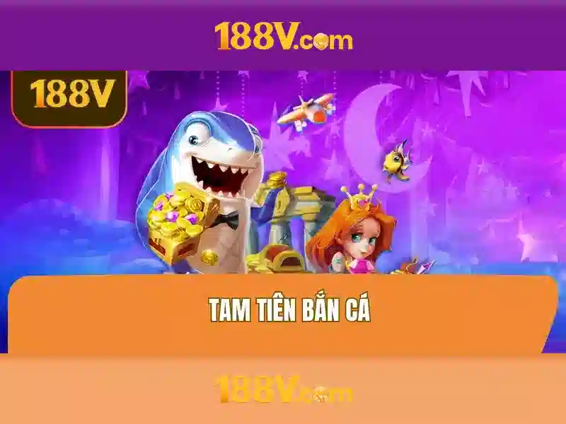 💎danh sách sân tập golf ở miền bắc💎 💎danh sách sân tập golf ở miền bắc💎