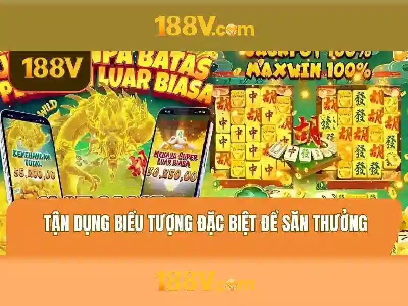 💎danh sách các bác sĩ bệnh viện chợ rẫy💎 💎danh sách các bác sĩ bệnh viện chợ rẫy💎