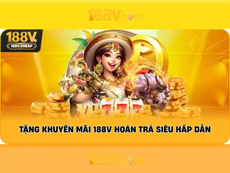 💎omni slots casino gratis💎 💎omni slots casino gratis💎