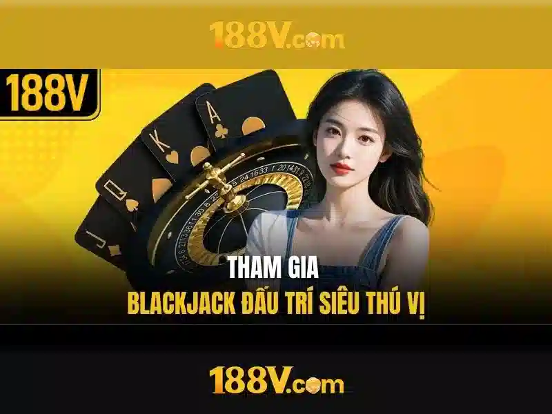 💎sảnh bắn cá xn88💎 💎sảnh bắn cá xn88💎