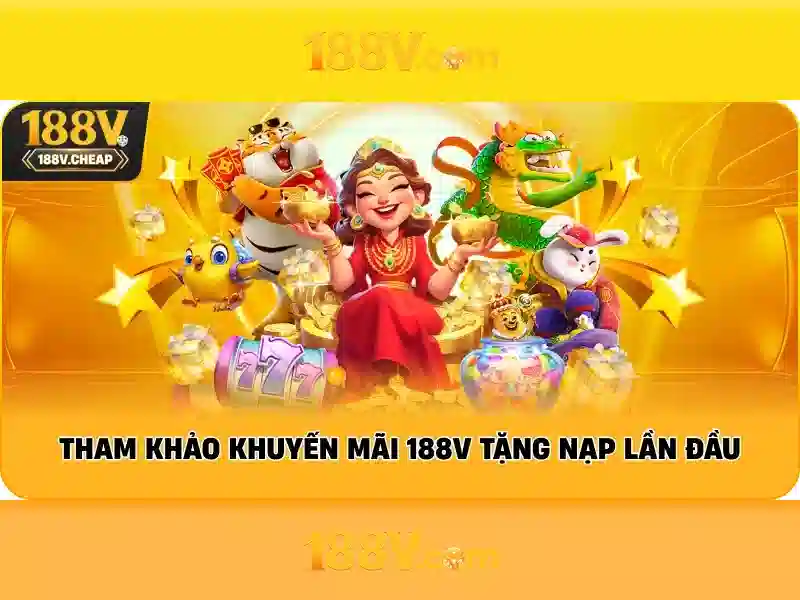 💎crystal slots casino review canada💎 💎crystal slots casino review canada💎