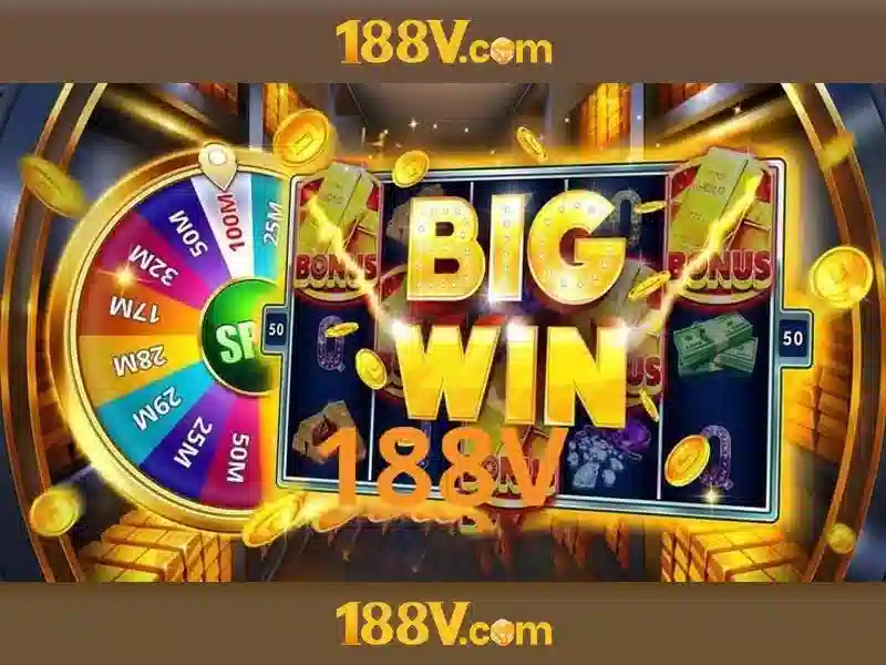 💎slot eishockey💎 💎slot eishockey💎