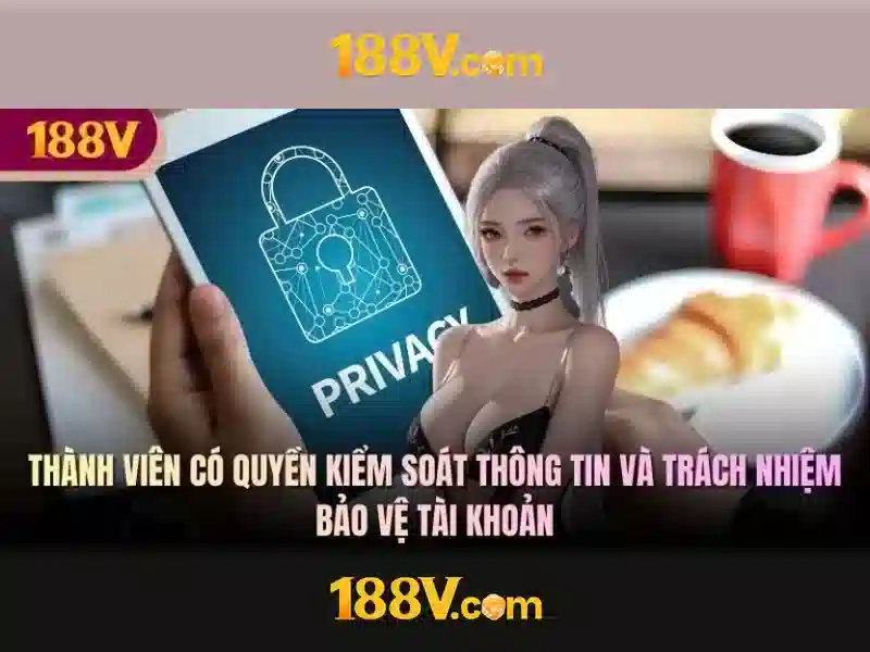 💎xem bong da trực tuyến kèo nhà cái💎 💎xem bong da trực tuyến kèo nhà cái💎