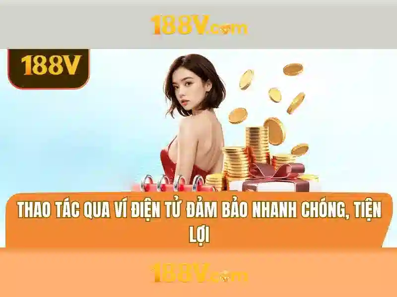 💎nhà cái uy tíndev💎 💎nhà cái uy tíndev💎