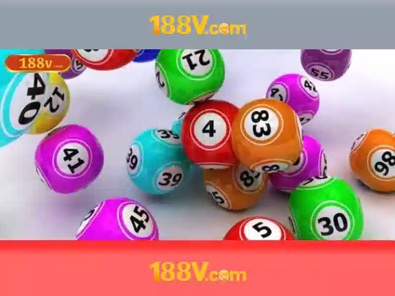 💎nhà cái đánh bài dialogoupr💎 💎nhà cái đánh bài dialogoupr💎